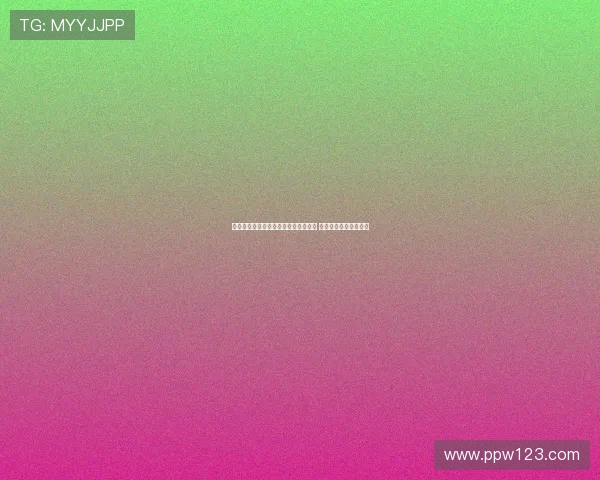 鲁媒:泰山队应抓住争冠球队混乱时机 全力提升成绩争创佳绩 鲁媒:泰山队应抓住争冠球队混乱时机 全力提升成绩争创佳绩