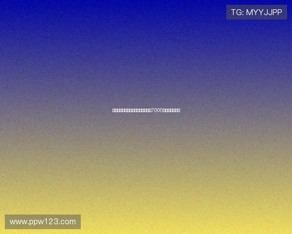 曼联瞄准巴萨中场费尔明计划报价超7000万欧欲引进新星 曼联瞄准巴萨中场费尔明计划报价超7000万欧欲引进新星