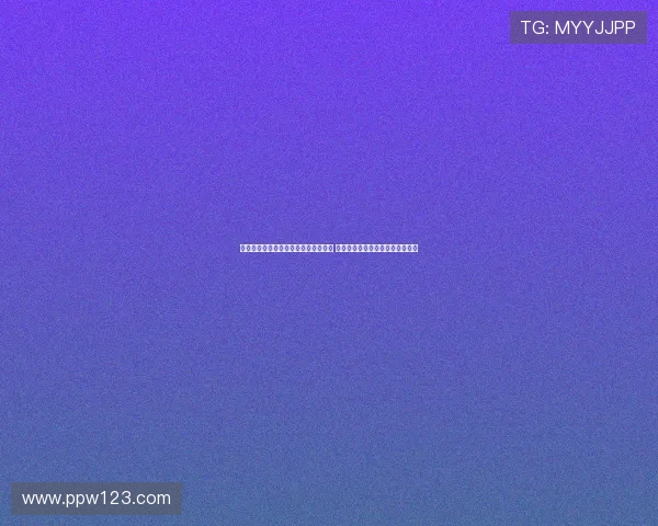 白岩松:杨瀚森与王钰栋承载全村期望 让他们不打亚洲杯是对希望的善待 白岩松:杨瀚森与王钰栋承载全村期望 让他们不打亚洲杯是对希望的善待