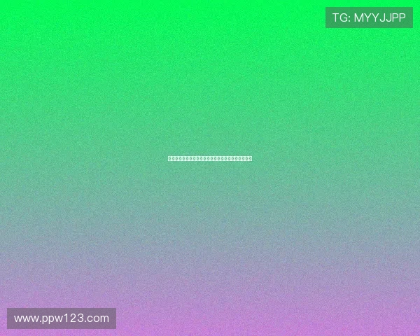 德甲历史进球总数排行榜：传奇射手与现代锋线的对决