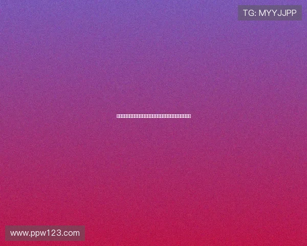 早报:独自前行的困境与力量,探索如何在孤独中找到成长与支持 早报:独自前行的困境与力量,探索如何在孤独中找到成长与支持