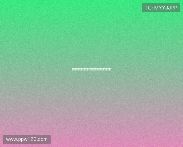 李毅评中超前五轮最佳阵容 韩佳奇李源一领衔基莱斯入选