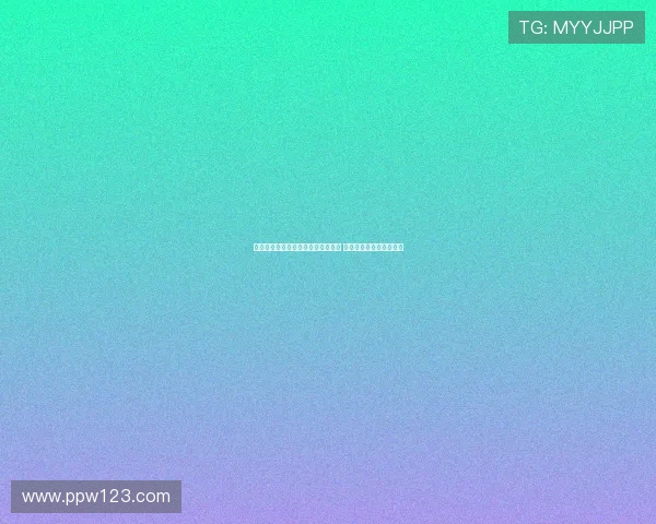 樊振东携手搭档勇夺全锦赛男双冠军 展现实力与默契完美结合 樊振东携手搭档勇夺全锦赛男双冠军 展现实力与默契完美结合