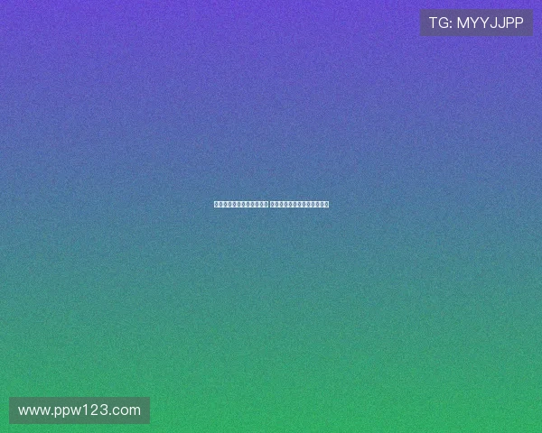 湖人追逐侧翼新星目标曝光 维金斯仍为最佳选择团队核心 湖人追逐侧翼新星目标曝光 维金斯仍为最佳选择团队核心