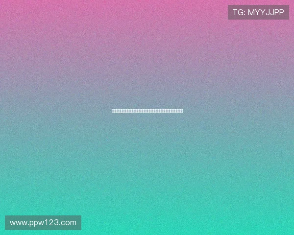 王曼昱迎来喜讯激动发声妈妈关心大事圆满解决陈梦送上真诚祝福 王曼昱迎来喜讯激动发声妈妈关心大事圆满解决陈梦送上真诚祝福