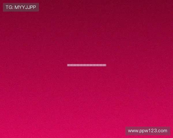 罗马诺:纽卡将埃基蒂克视为头号引援目标欲引进为核心球员 罗马诺:纽卡将埃基蒂克视为头号引援目标欲引进为核心球员