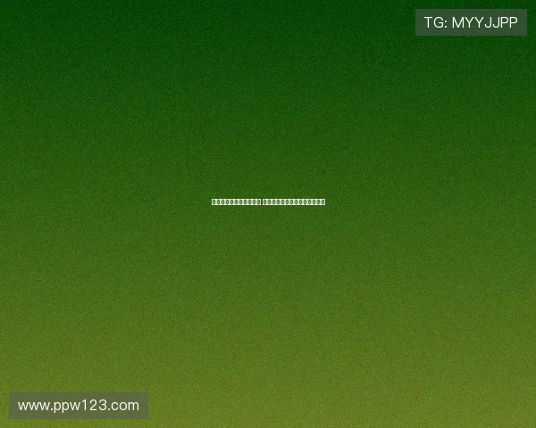 苏比门迪称球队氛围轻松 新援融入顺利展现良好团队配合 苏比门迪称球队氛围轻松 新援融入顺利展现良好团队配合