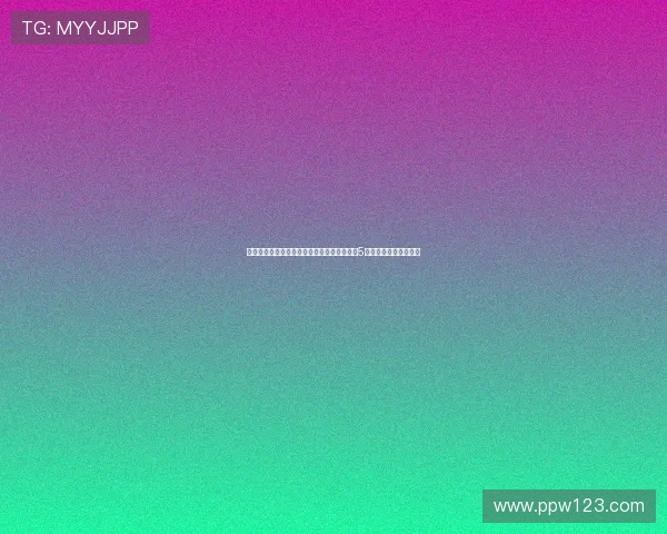 英超夏季转会窗口最贵阵容:伊萨克领衔红军5将沃尔特马德埃泽入选 英超夏季转会窗口最贵阵容:伊萨克领衔红军5将沃尔特马德埃泽入选