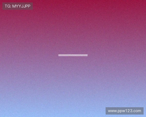 英超转会市场新动向豪门球队引援策略分析与未来预测