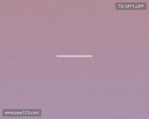 贝林厄姆领衔新生代球员崛起，未来足球巨星的多维发展路径探索