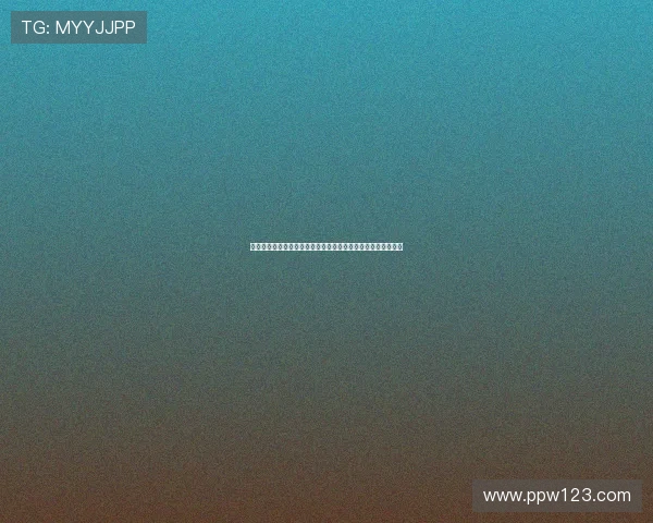 边路传中战术解析与应用：提升进攻效率与突破防线的关键技巧