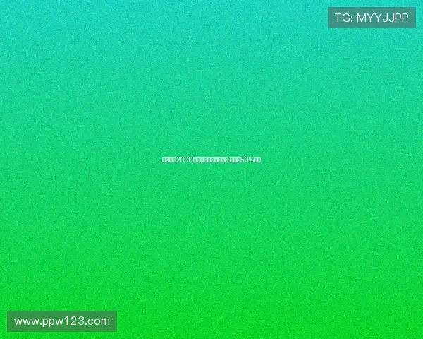 那不勒斯2000万加奖金报价古铁雷斯 皇马享50%分成 那不勒斯2000万加奖金报价古铁雷斯 皇马享50%分成
