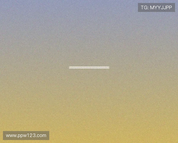 队报:亚马尔在名誉保护上不如同龄球星或许受到不公正待遇 队报:亚马尔在名誉保护上不如同龄球星或许受到不公正待遇