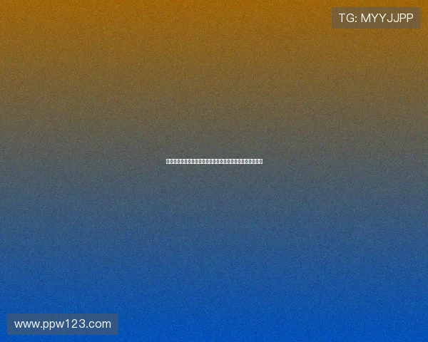 高尔夫健身：提升体能与技巧的完美结合，让运动与健康同行