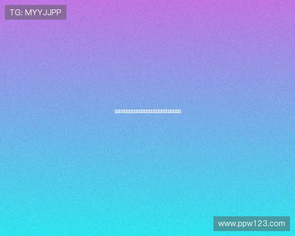 德甲赛场上的闭眼传球技巧：瞬间决策与精准配合的完美体现