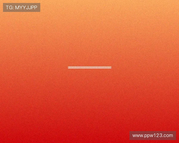 德国球员工会主席批评巴萨处理特狮事件方式不光彩侵犯球员权益 德国球员工会主席批评巴萨处理特狮事件方式不光彩侵犯球员权益