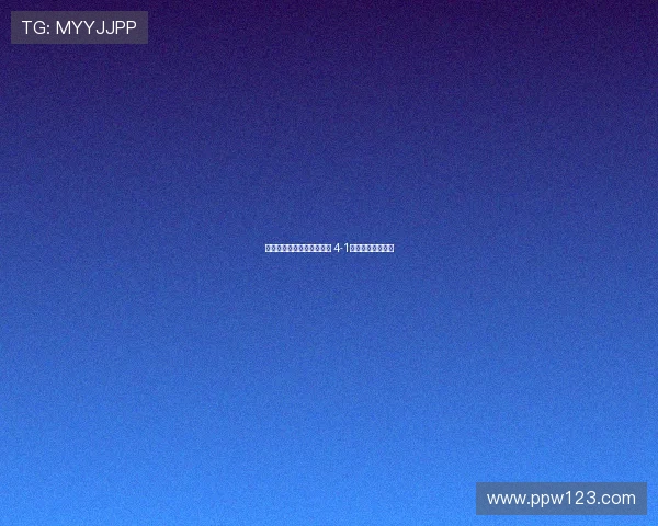 拉齐奥女足逆转伯恩利女足 4-1胜利展示强大实力 拉齐奥女足逆转伯恩利女足 4-1胜利展示强大实力