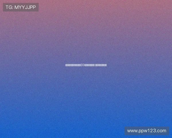 桑普多利亚官方宣布签约33岁法国中场费里 强化球队中场实力