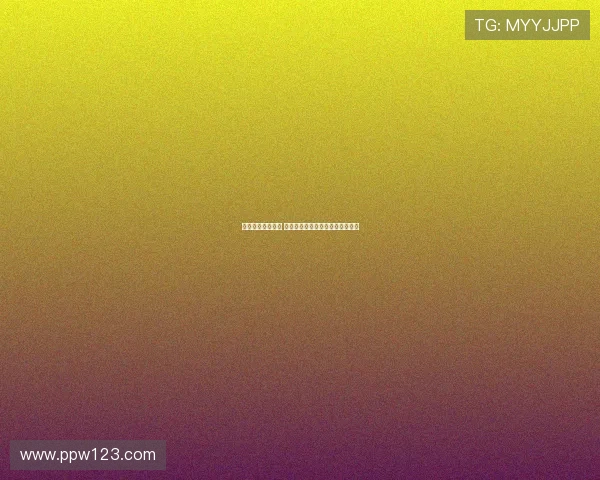 法甲球迷热情不减 巴黎圣日耳曼与里昂争夺冠军荣耀