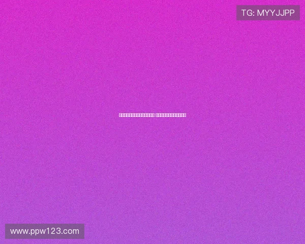 英格兰女足再度捧起欧洲杯奖杯 成为历史第二队伍并列挪威