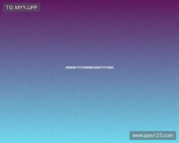 葡萄牙体育报价1500万欧求购科斯塔 尤文要价2000万欧拉锤