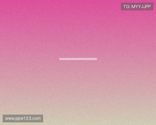 英超比赛精彩纷呈深度分析与精准比分预测助你预测未来赛季走向