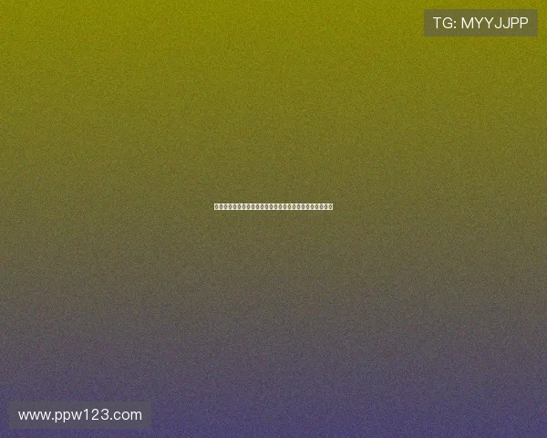 西甲联赛：传统豪门与新兴力量的激烈较量与未来发展趋势