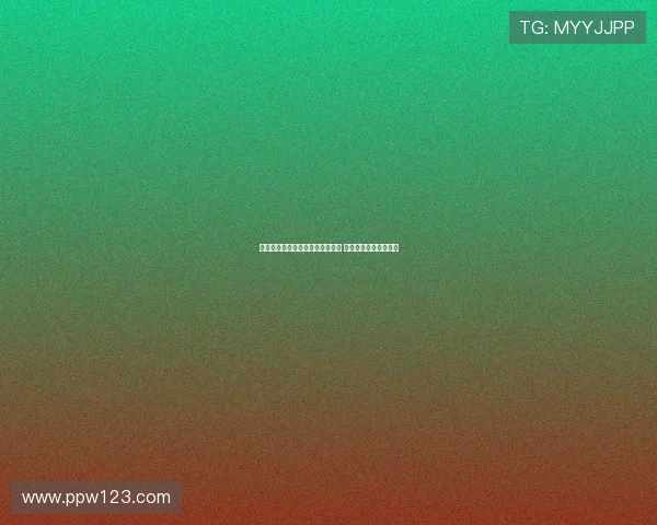 辽宁男篮清仓大甩卖主动联系多队 对交易付豪持开放态度 辽宁男篮清仓大甩卖主动联系多队 对交易付豪持开放态度