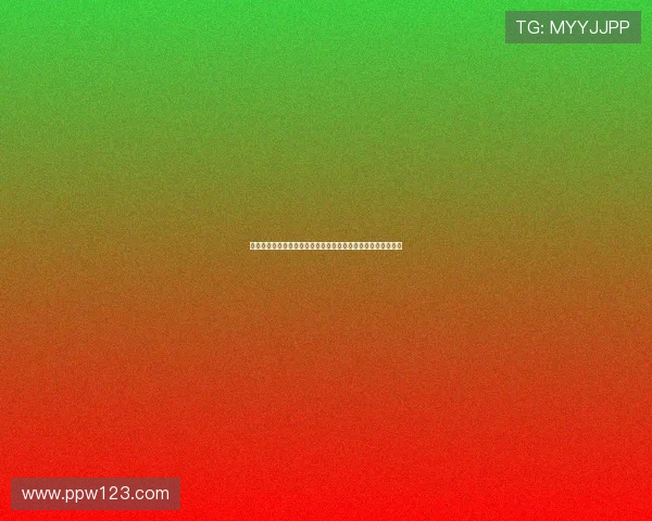 孔帕尼谈伤病对拜仁重要球员的影响深感遗憾并表示其热爱足球