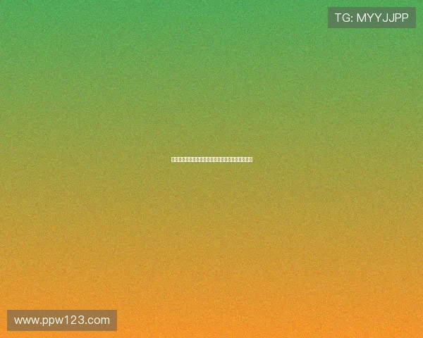 拜仁功勋托马斯穆勒正式加盟温哥华白浪开启新篇章