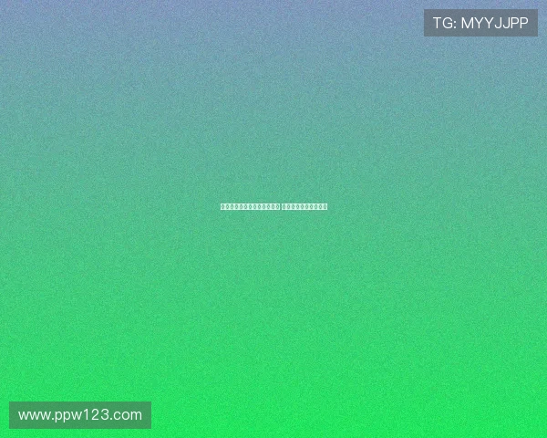 曼联关注多纳鲁马转会可能性 转会费与薪资超出预算