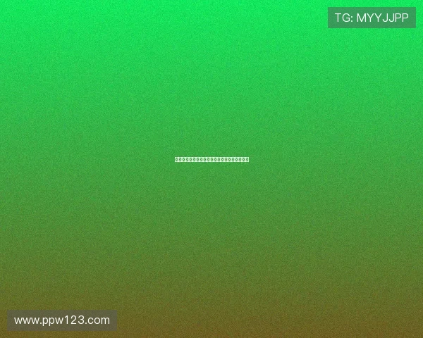 杨瀚技术特点大变革脱胎换骨成为全新核心球员