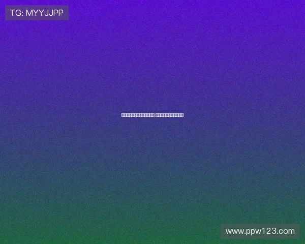 此前受伤的达万现身球队基地 能否参加足协杯仍待确定